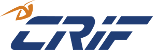 CRIF.logo.png