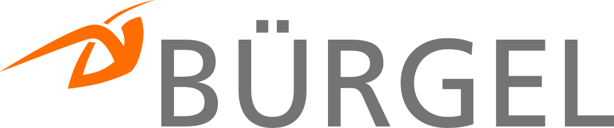 logo-buergel-2016-rgb.png