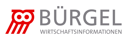 500x158_buergel_Logo.jpg